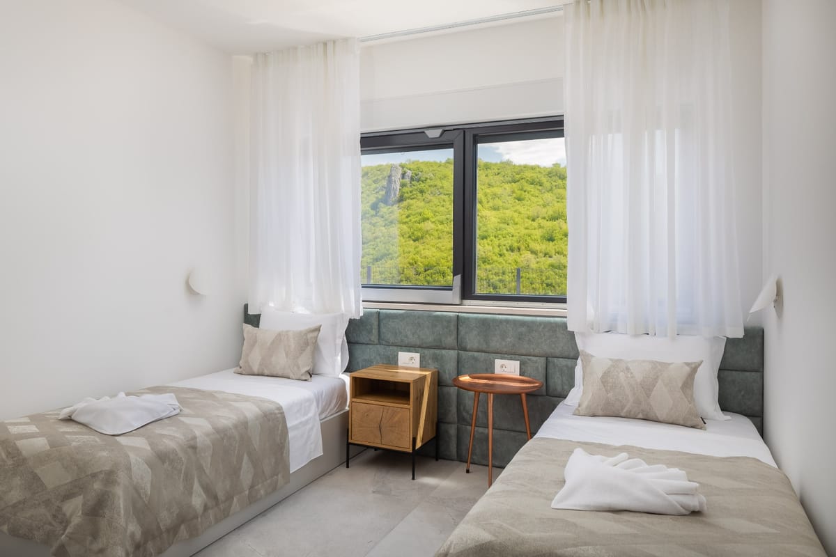 Villa Arya - Vikendice i kuće za odmor - 3913