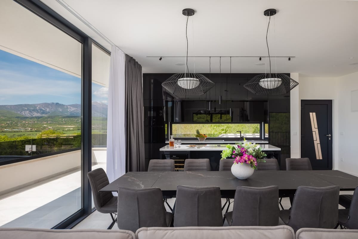 Villa Arya - Vikendice i kuće za odmor - 3912