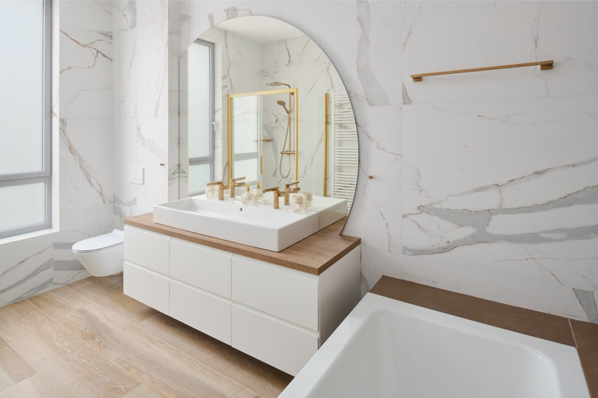 Obiteljska ljetna rezidencija na Hvaru - Vikendice i kuće za odmor - 3954