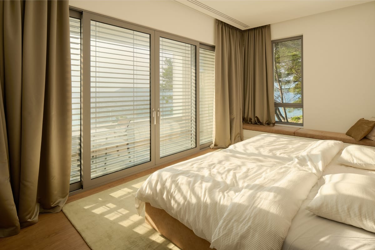 Obiteljska ljetna rezidencija na Hvaru - Vikendice i kuće za odmor - 3952