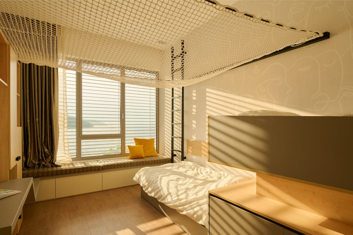 Obiteljska ljetna rezidencija na Hvaru - Vikendice i kuće za odmor - 3953