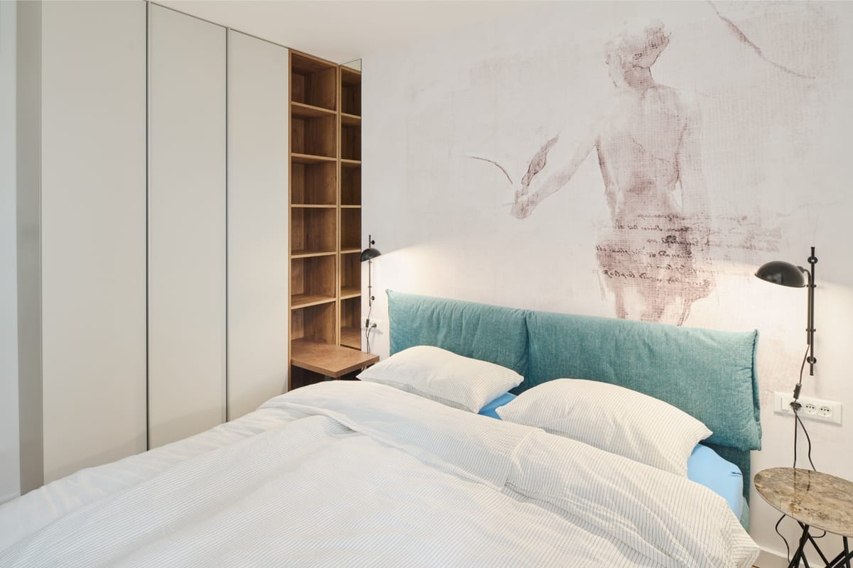 Obiteljska ljetna rezidencija na Hvaru - Vikendice i kuće za odmor - 3956