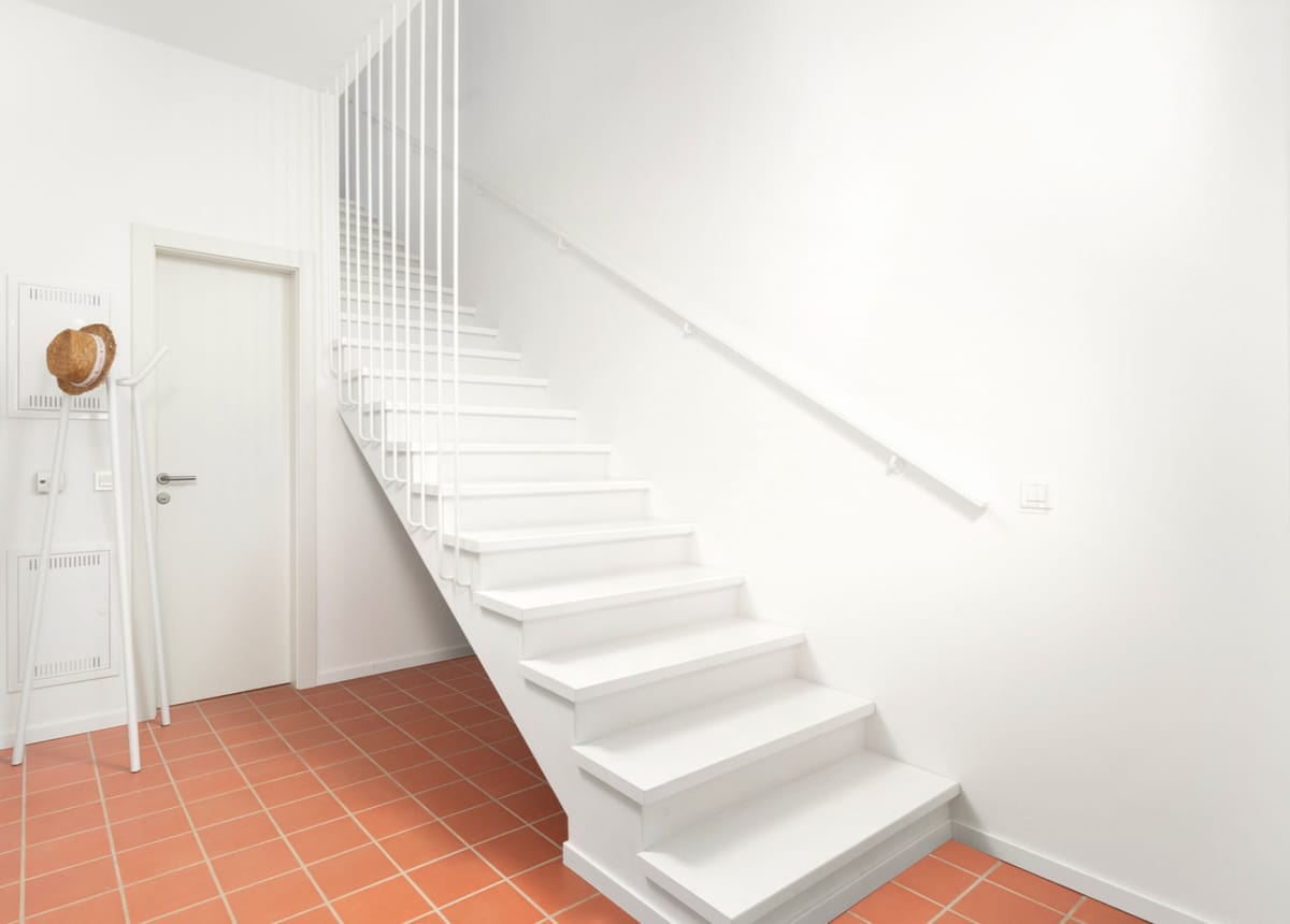 Kuća s intimnim dvorištem u Milni - Vikendice i kuće za odmor - 3971