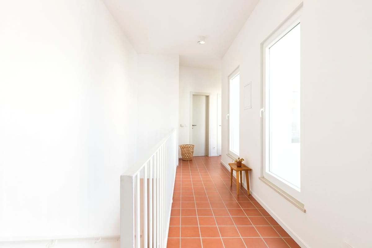 Kuća s intimnim dvorištem u Milni - Vikendice i kuće za odmor - 3970