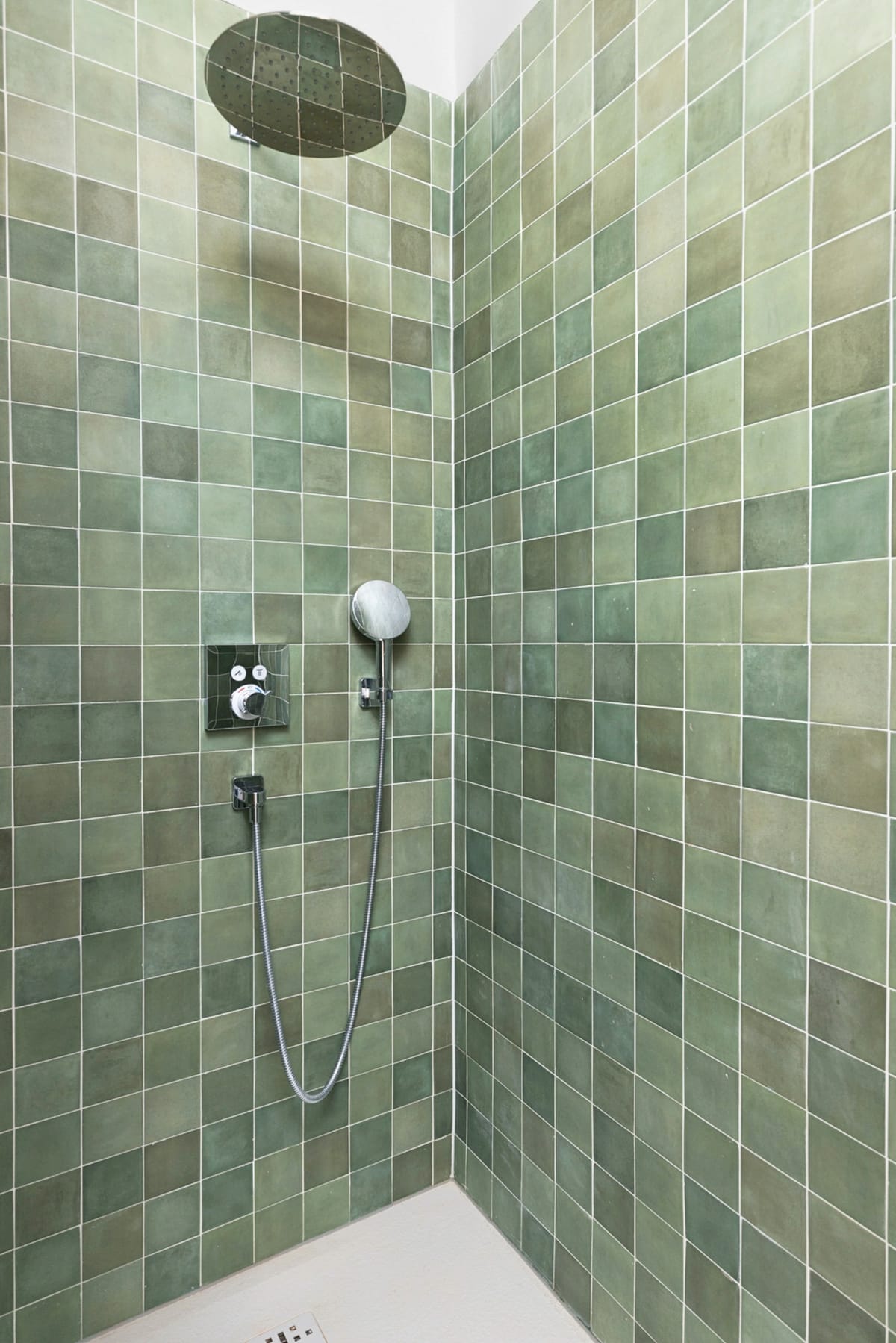 Kuća s intimnim dvorištem u Milni - Vikendice i kuće za odmor - 3981