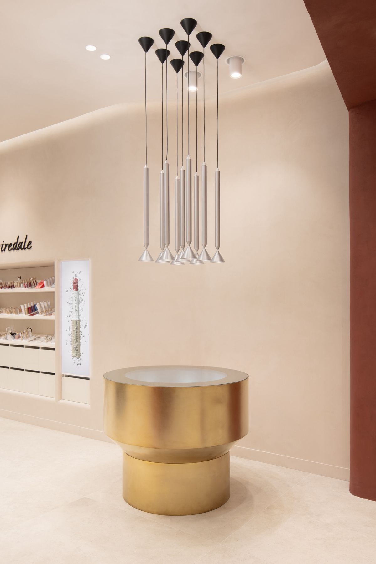 DermaCare beauty centar - Trgovački objekti - 361