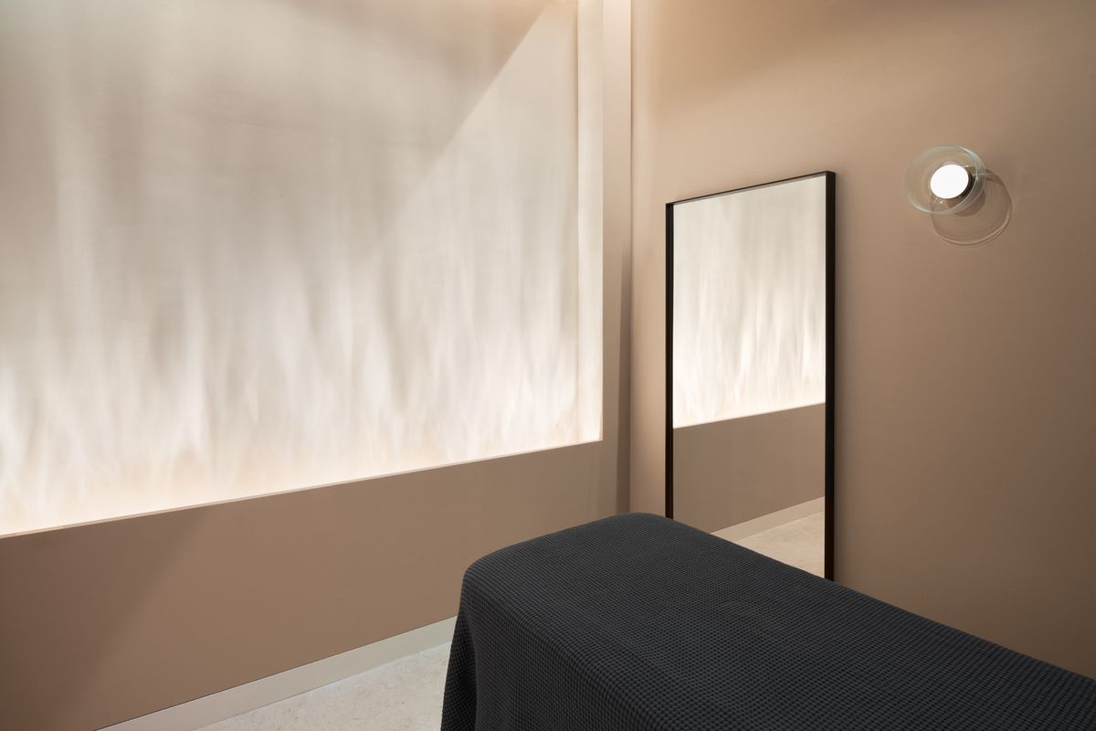 DermaCare beauty centar - Trgovački objekti - 365