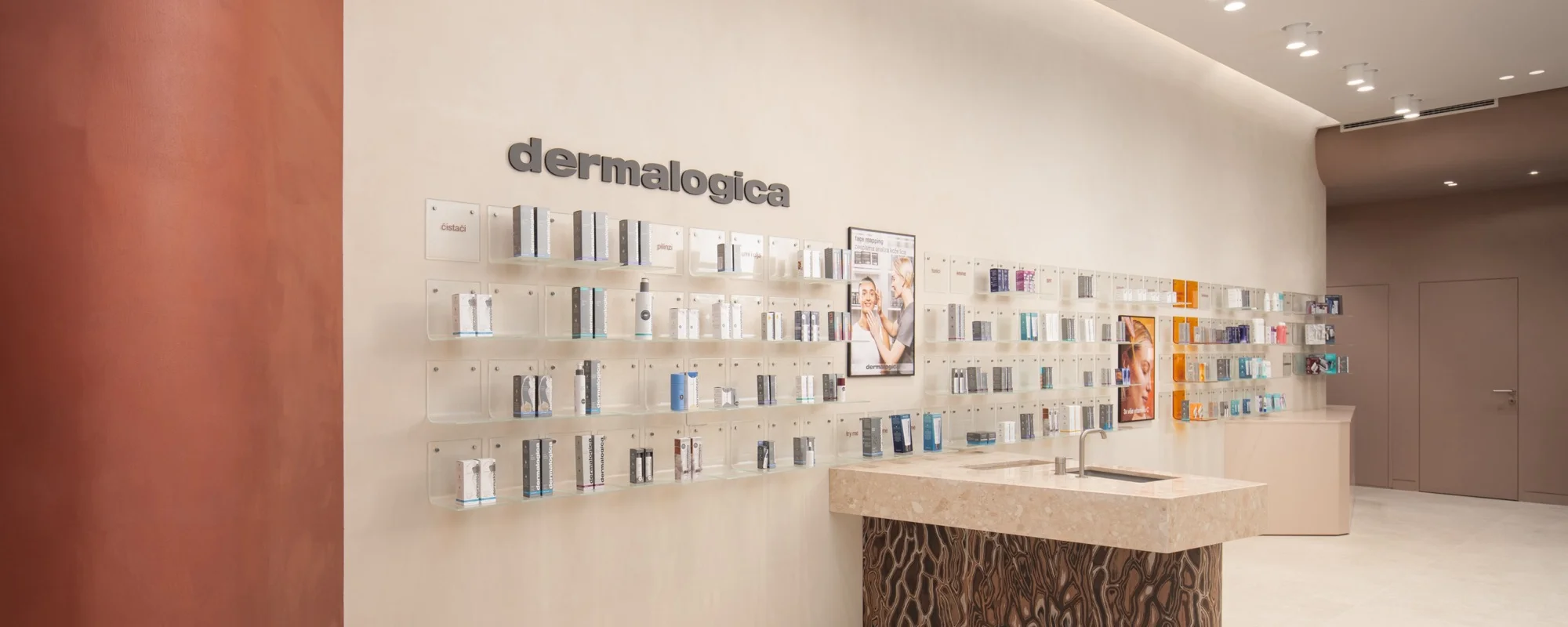DermaCare beauty centar