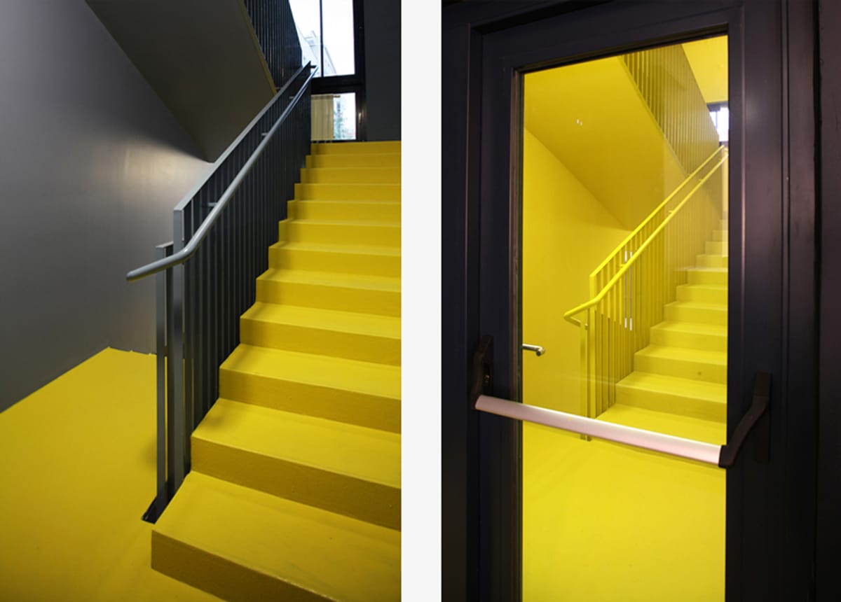 Osnovna škola na Vrbanima - Javni objekti - 4015