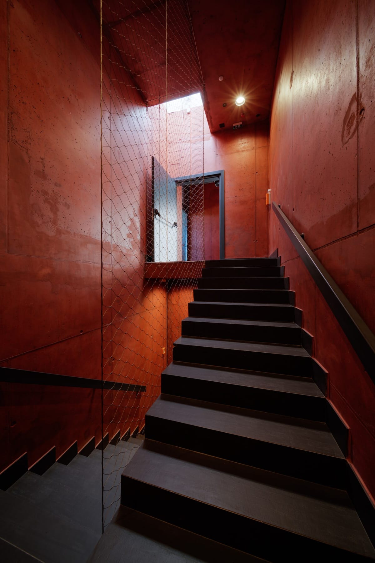 Roxanich Wine & Heritage Hotel - Turistički objekti - 4078