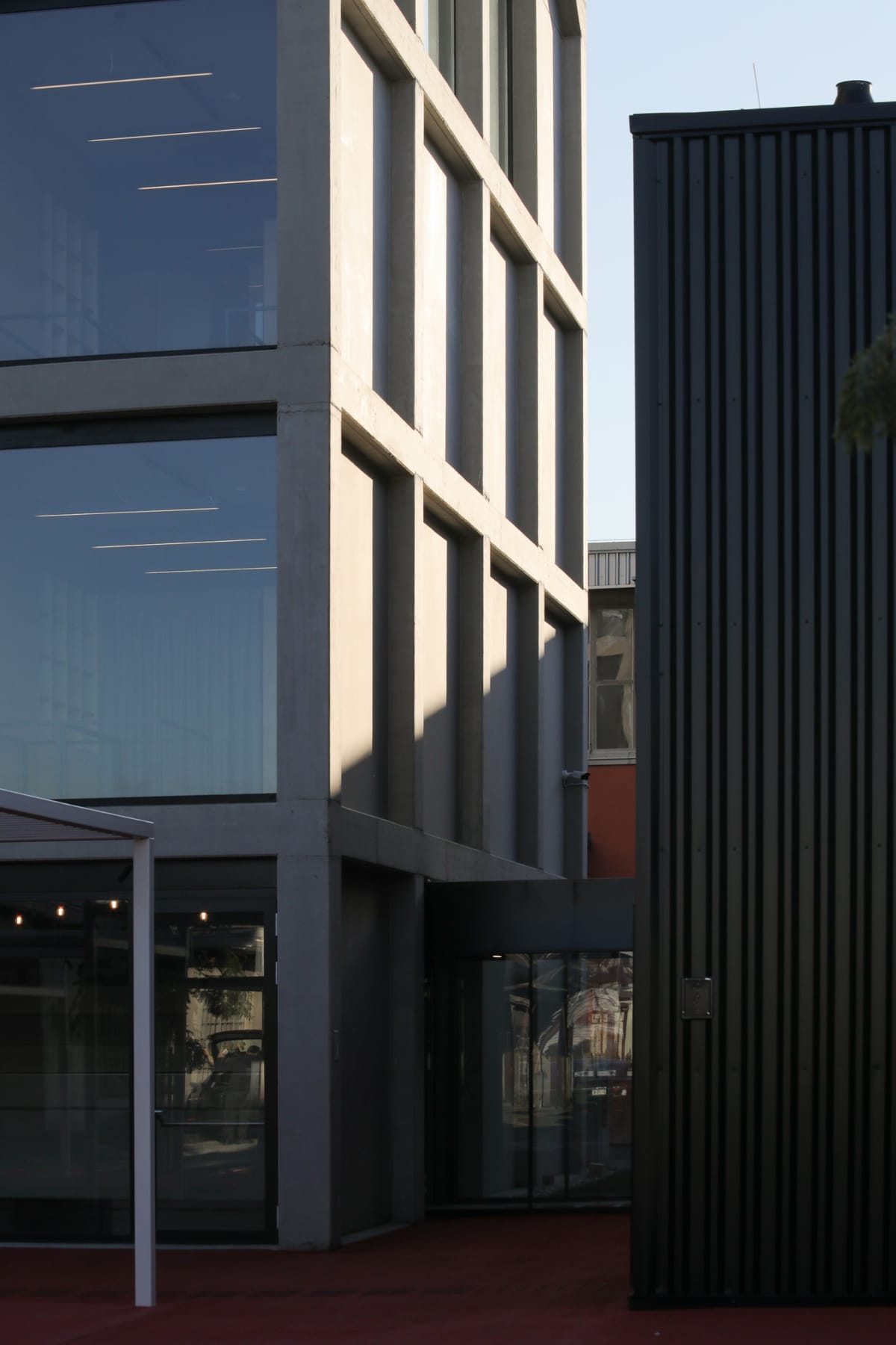 Re-GENERATOR - Javni objekti - 4114