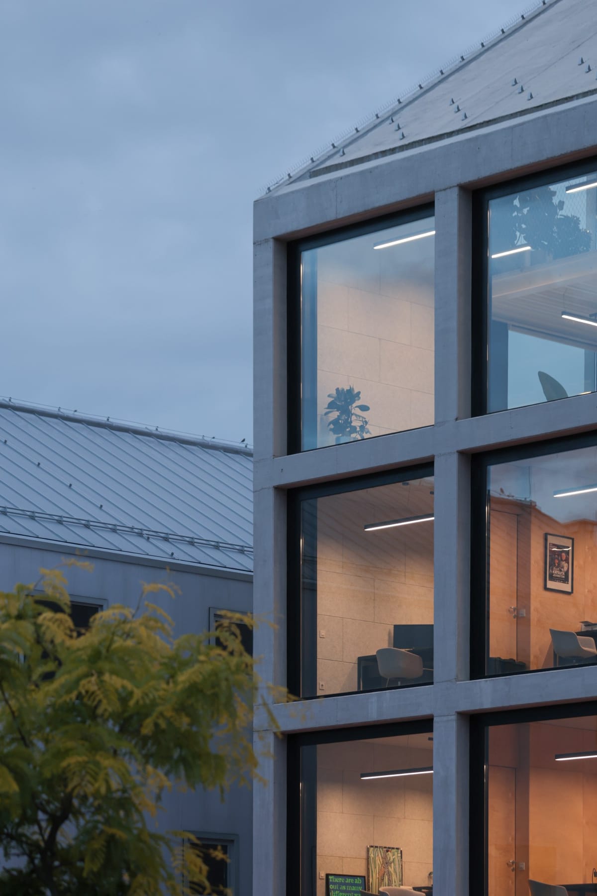 Re-GENERATOR - Javni objekti - 4116