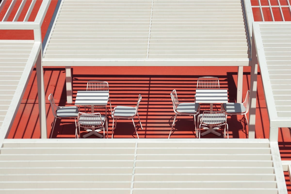 Re-GENERATOR - Javni objekti - 4118