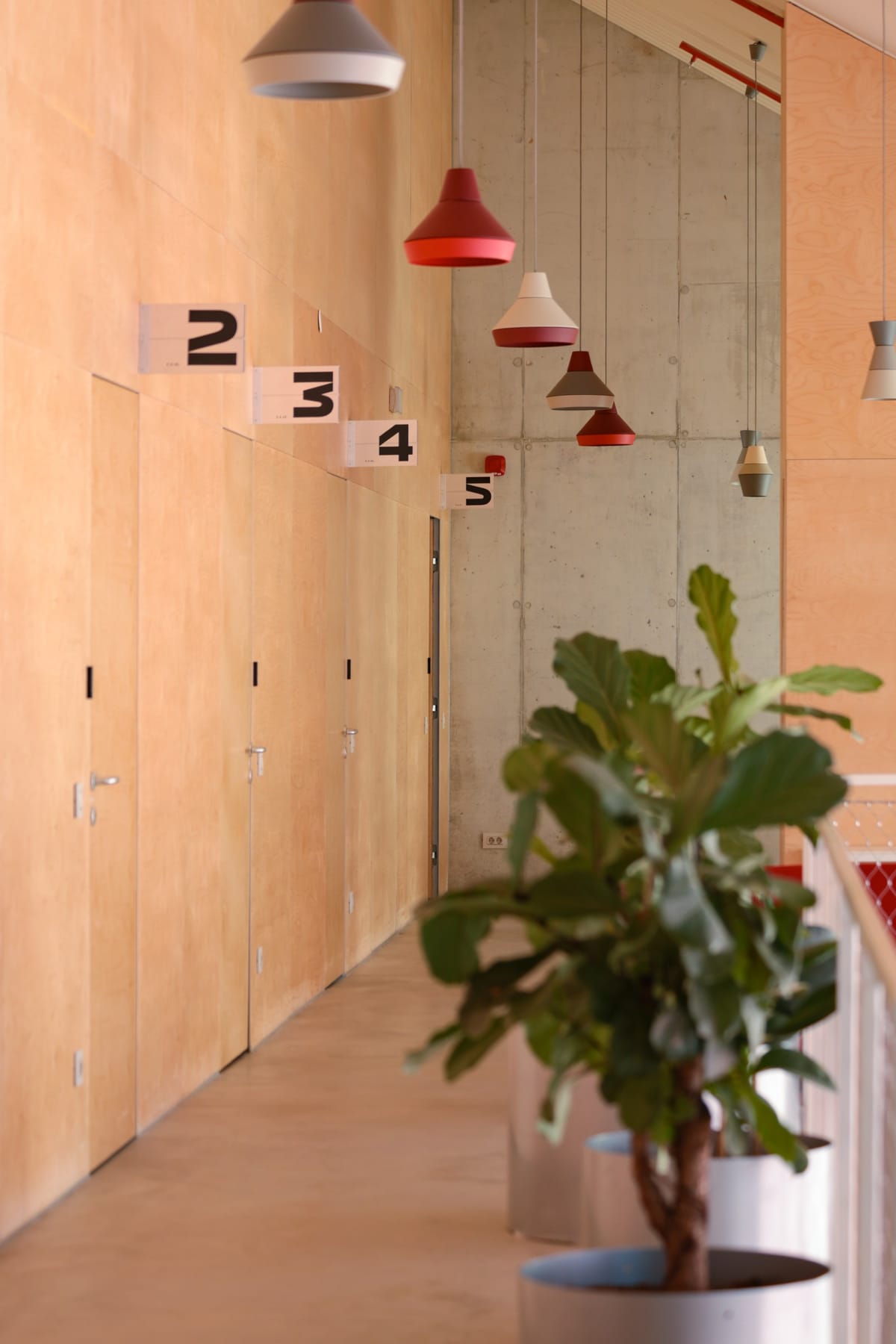 Re-GENERATOR - Javni objekti - 4117