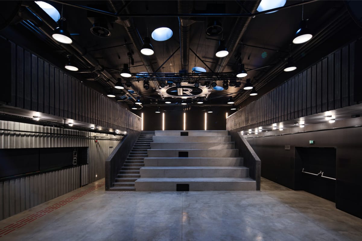 Re-GENERATOR - Javni objekti - 4128