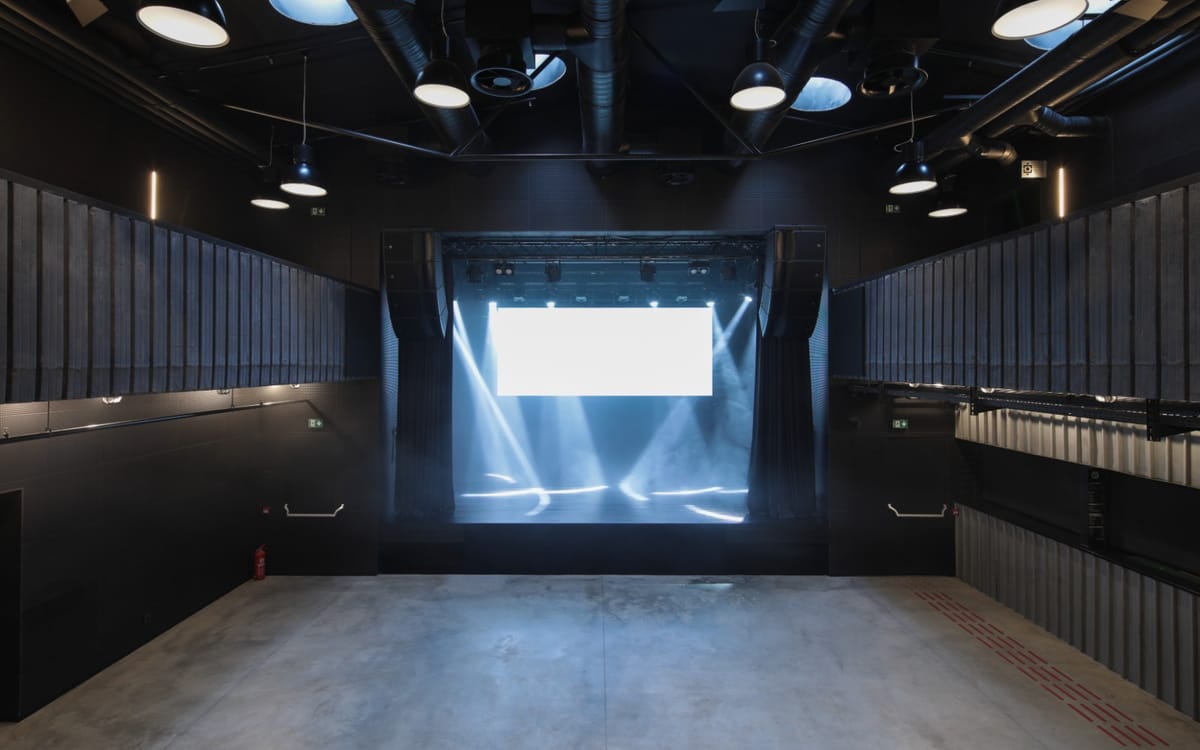 Re-GENERATOR - Javni objekti - 4127