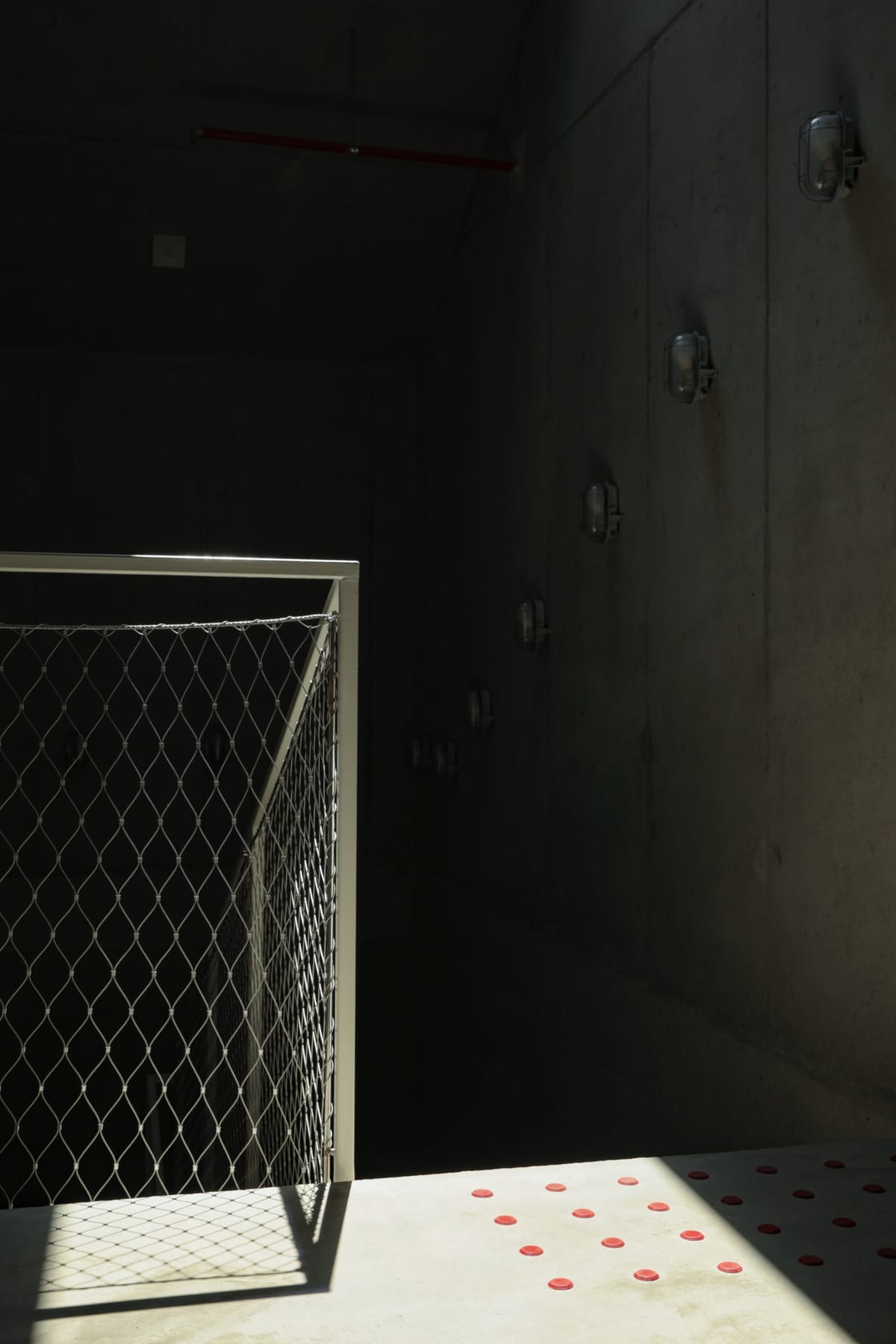 Re-GENERATOR - Javni objekti - 4124