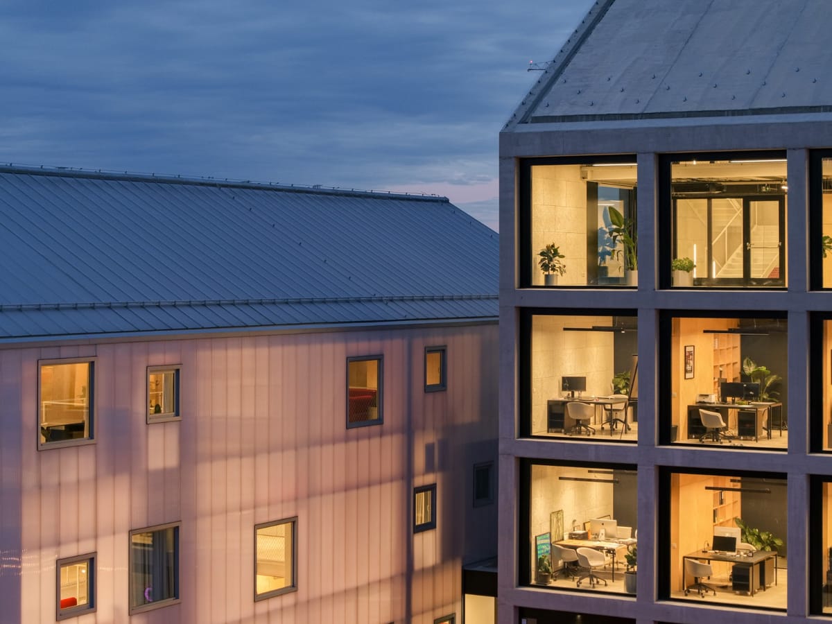 Re-GENERATOR - Javni objekti - 4122