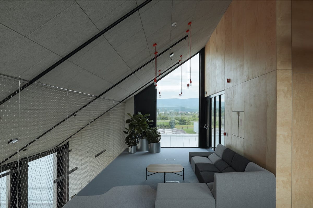 Re-GENERATOR - Javni objekti - 4126