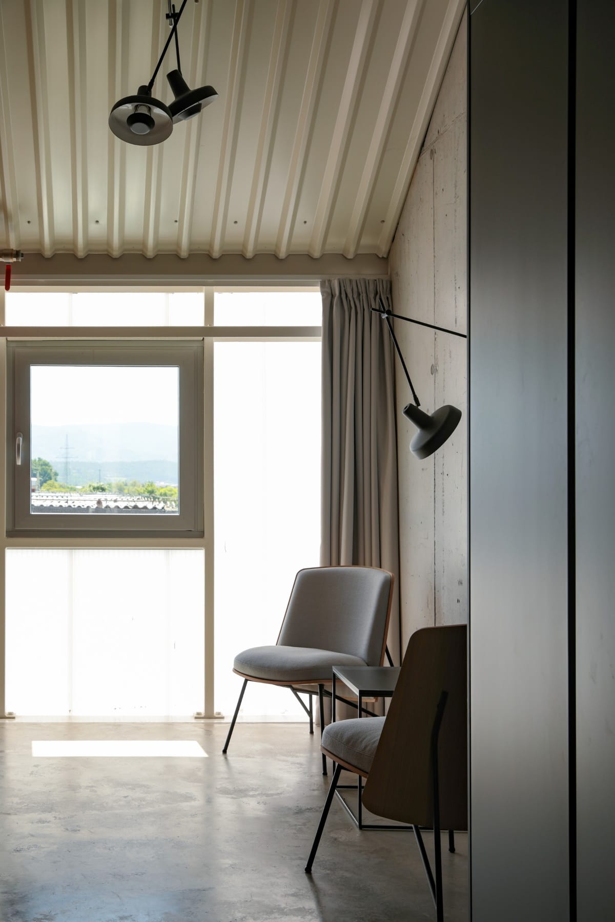 Re-GENERATOR - Javni objekti - 4123