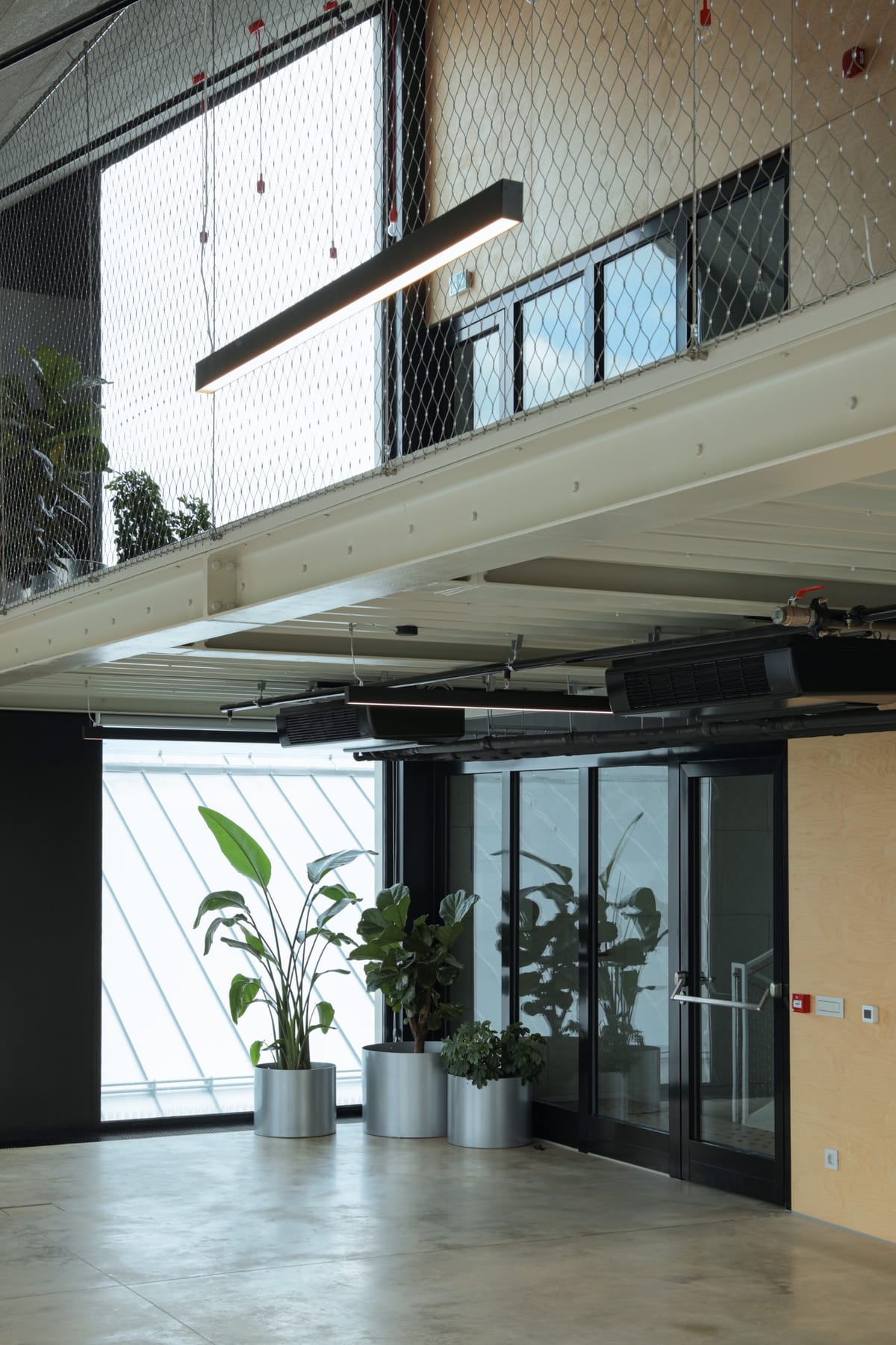 Re-GENERATOR - Javni objekti - 4125