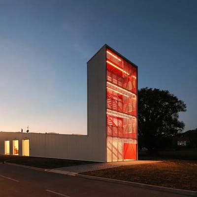 Centar za zaštitu okoliša