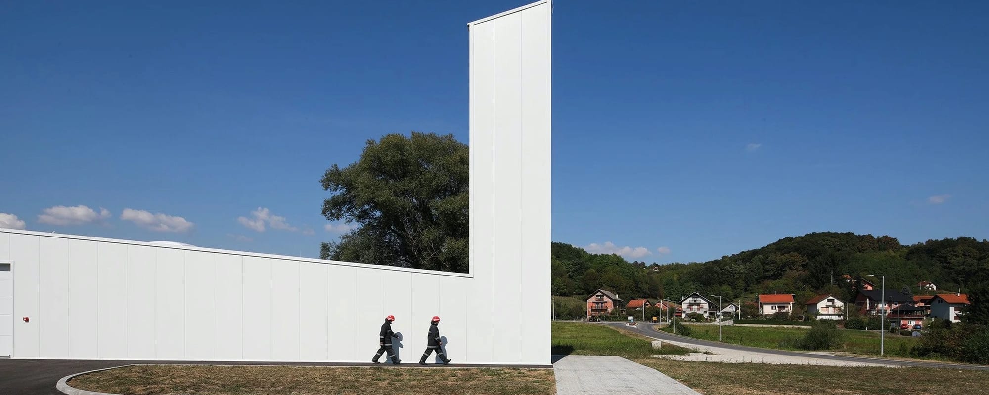 Centar za zaštitu okoliša