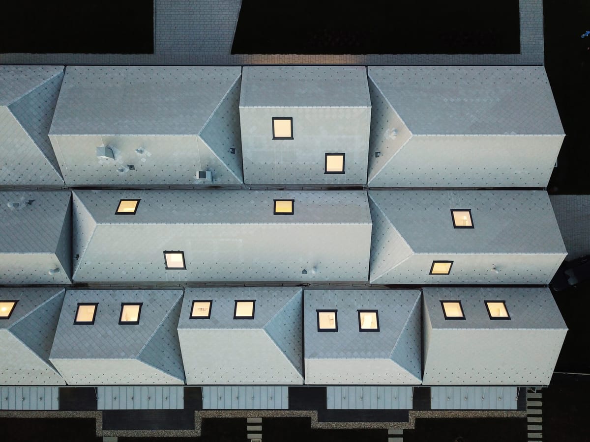 Dječji vrtić Gornja Stubica - Javni objekti - 4161