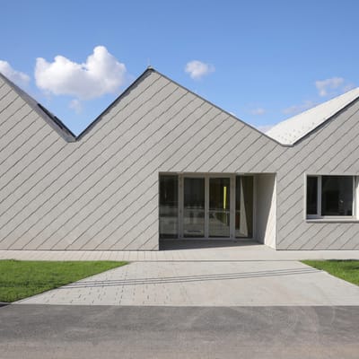 Dječji vrtić Gornja Stubica