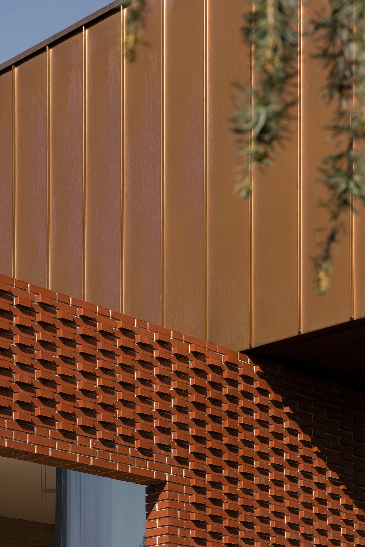 Kuća dvorište - Kuće - 4170