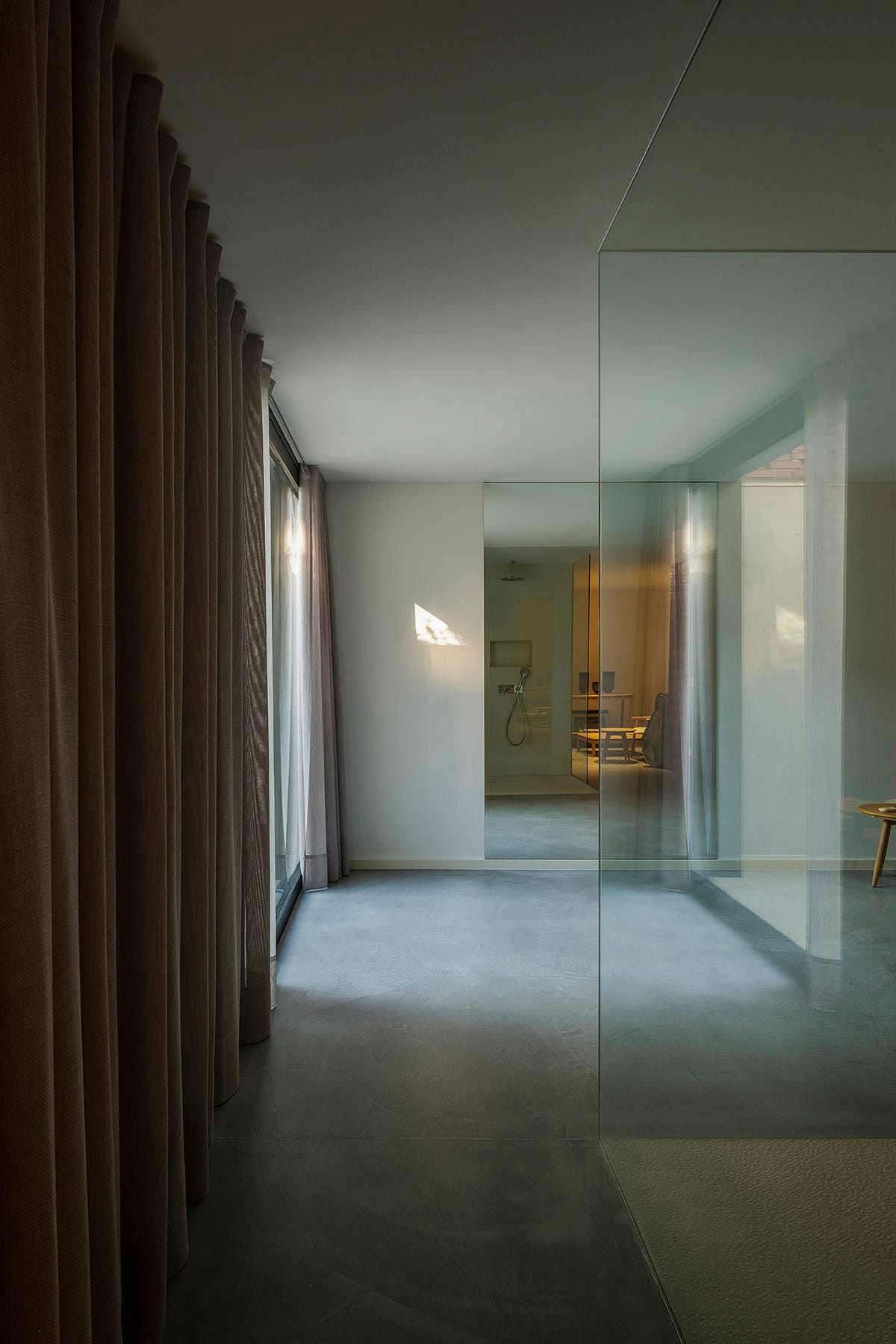 Kuća dvorište - Kuće - 4177