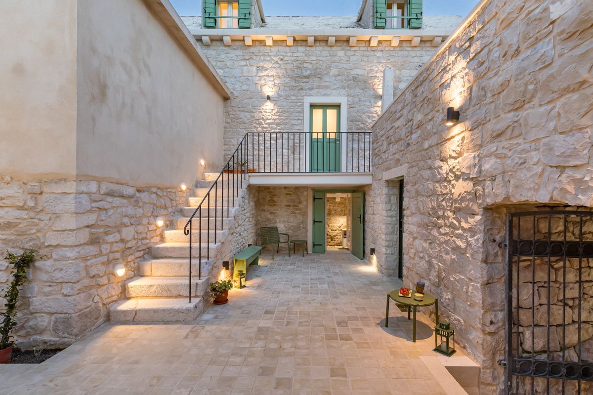 Casa Cava - Vikendice i kuće za odmor - 369