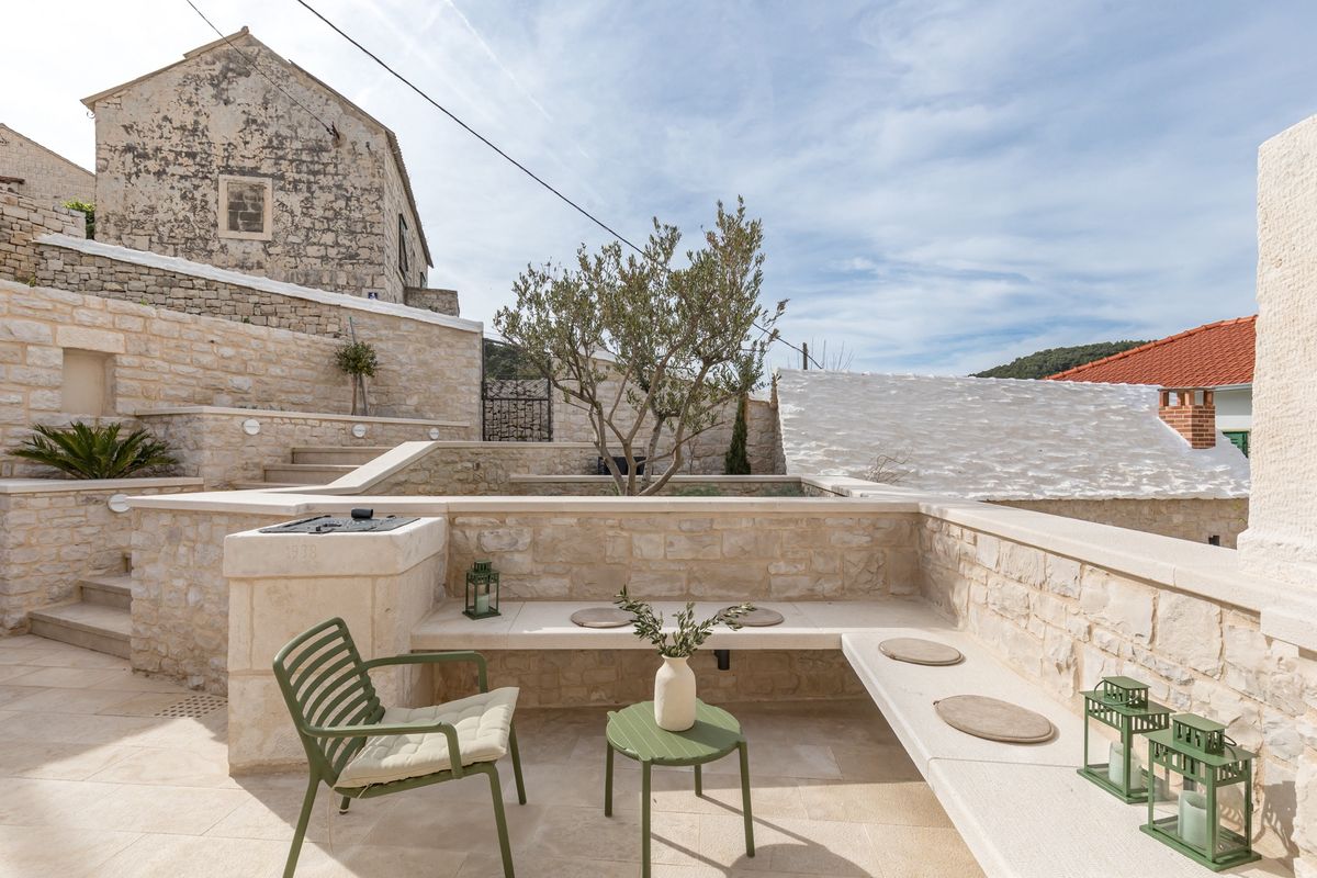 Casa Cava - Vikendice i kuće za odmor - 370