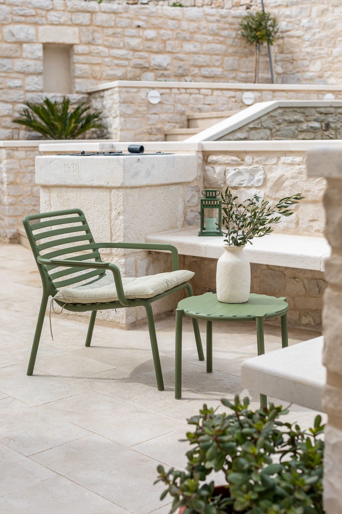 Casa Cava - Vikendice i kuće za odmor - 371