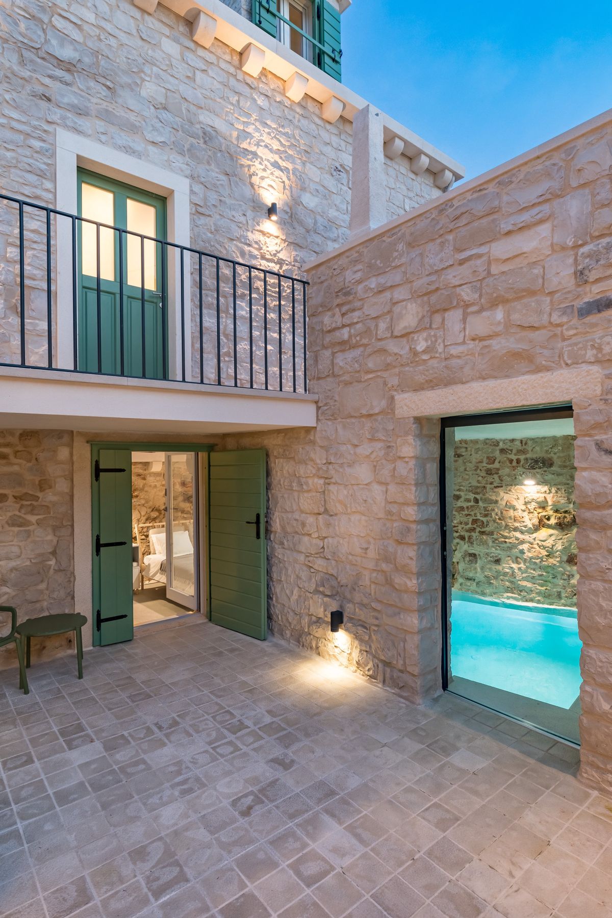 Casa Cava - Vikendice i kuće za odmor - 373