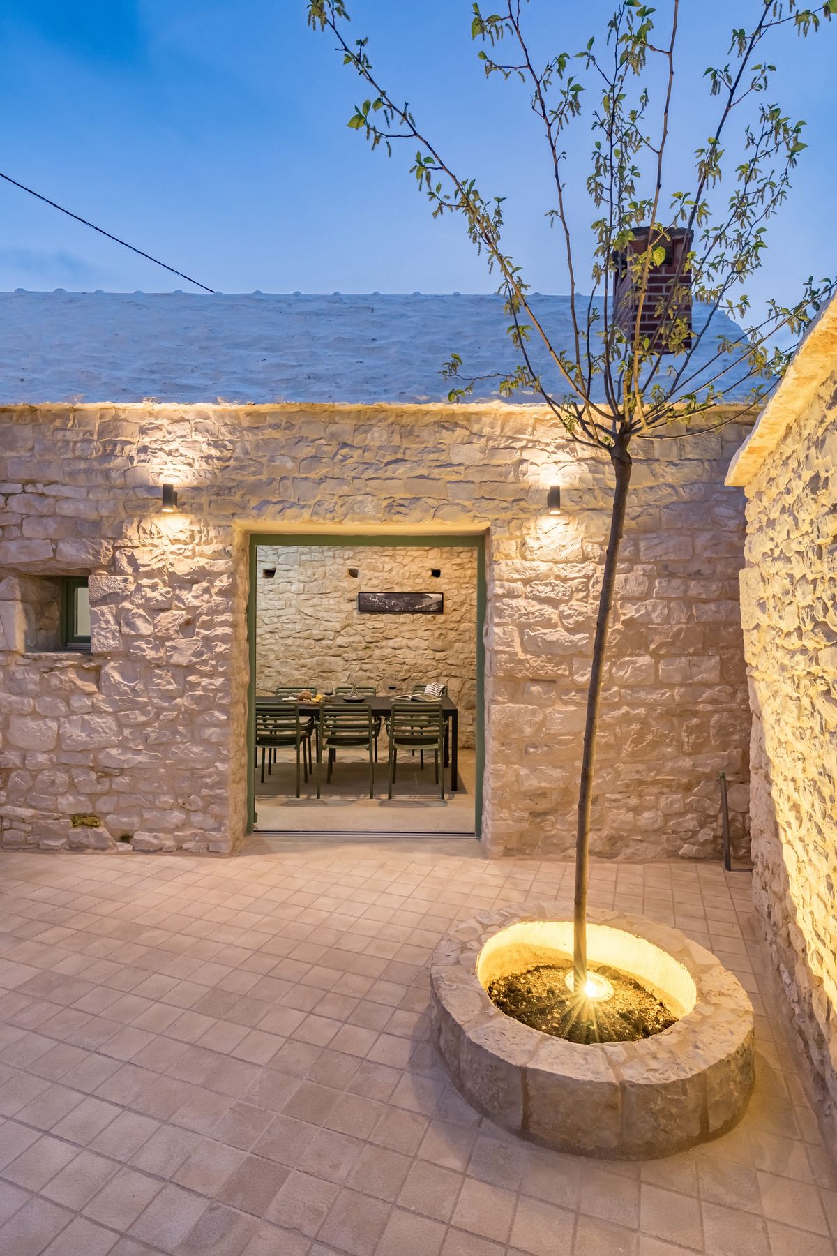 Casa Cava - Vikendice i kuće za odmor - 374