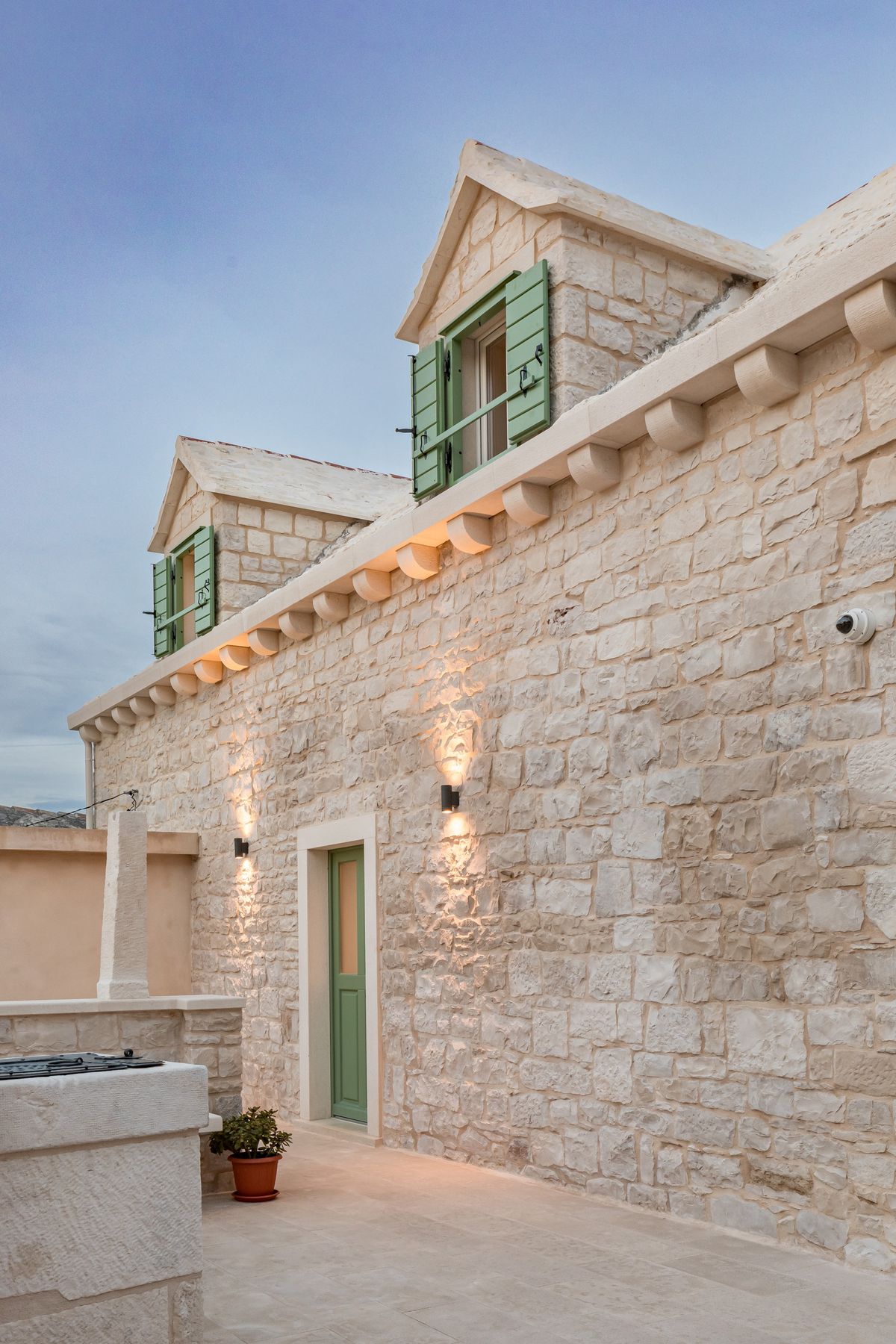 Casa Cava - Vikendice i kuće za odmor - 376