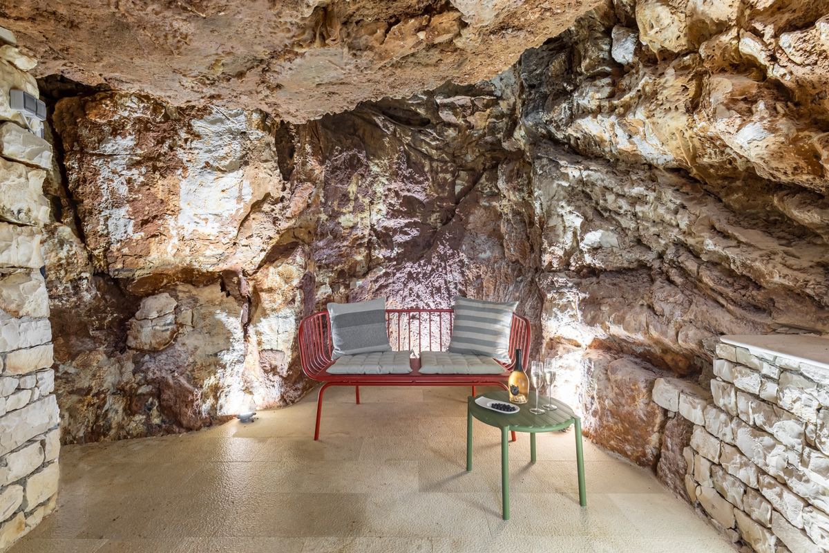 Casa Cava - Vikendice i kuće za odmor - 377