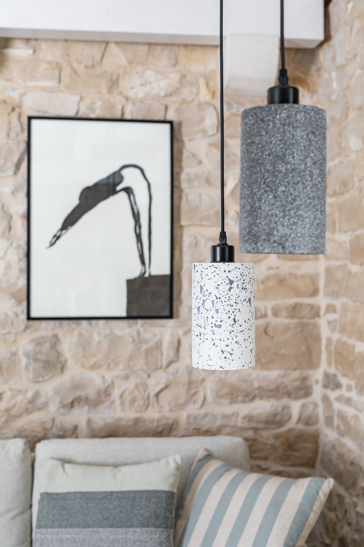 Casa Cava - Vikendice i kuće za odmor - 378