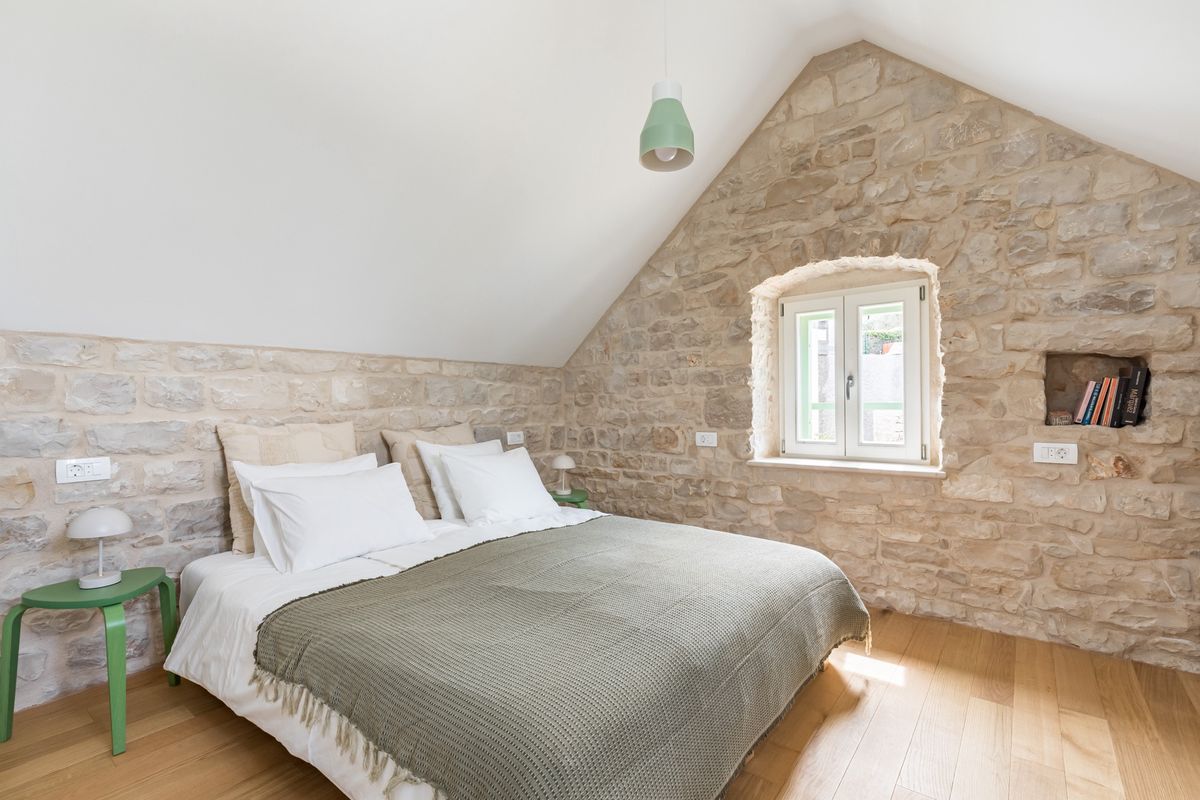 Casa Cava - Vikendice i kuće za odmor - 379