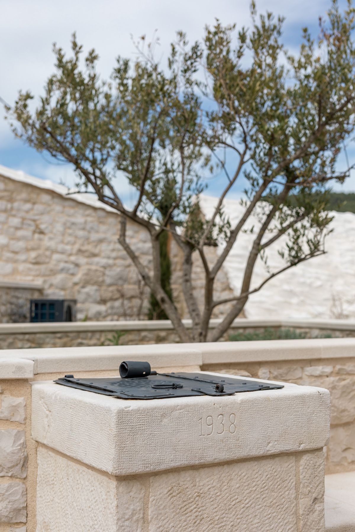 Casa Cava - Vikendice i kuće za odmor - 380