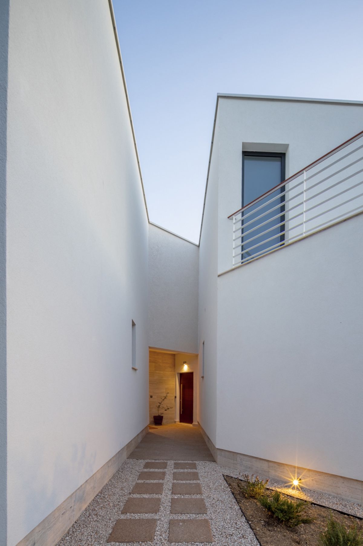 Villa Terracotta - Vikendice i kuće za odmor - 384