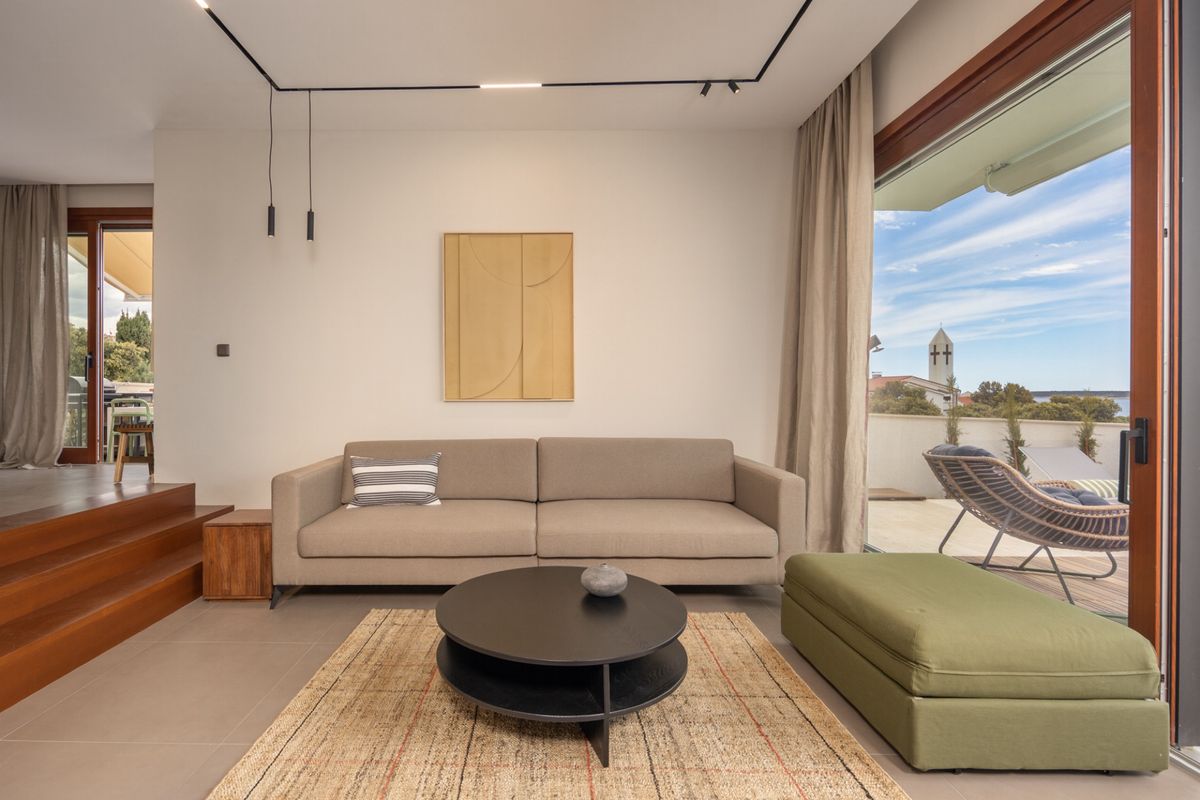 Villa Terracotta - Vikendice i kuće za odmor - 385