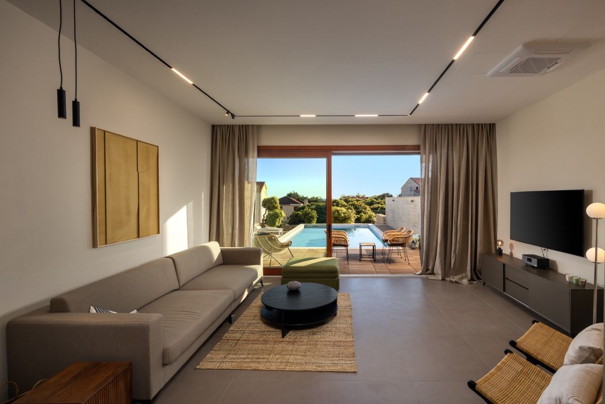 Villa Terracotta - Vikendice i kuće za odmor - 386