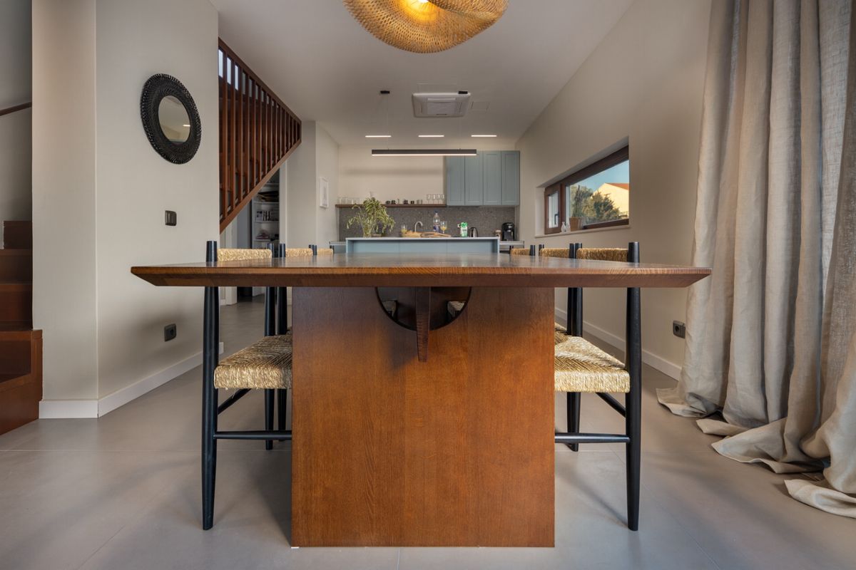 Villa Terracotta - Vikendice i kuće za odmor - 388