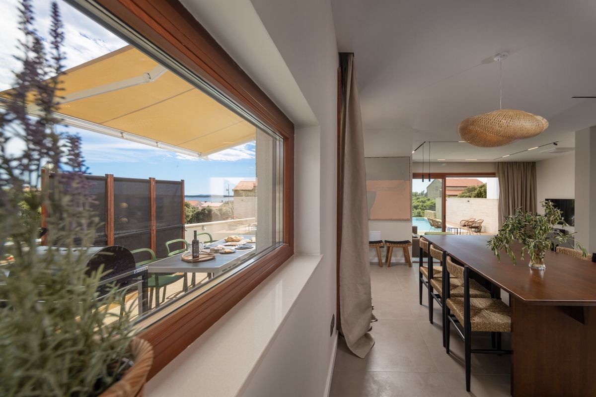 Villa Terracotta - Vikendice i kuće za odmor - 389