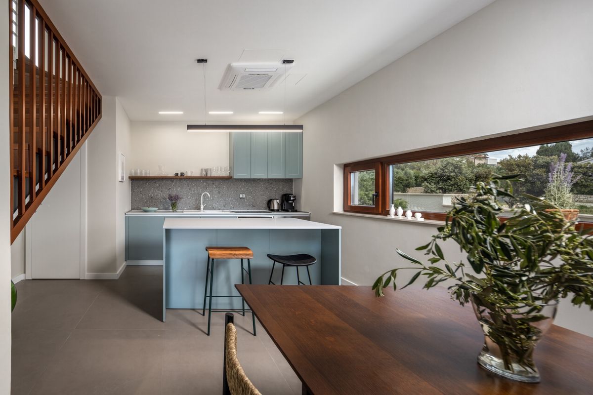 Villa Terracotta - Vikendice i kuće za odmor - 390