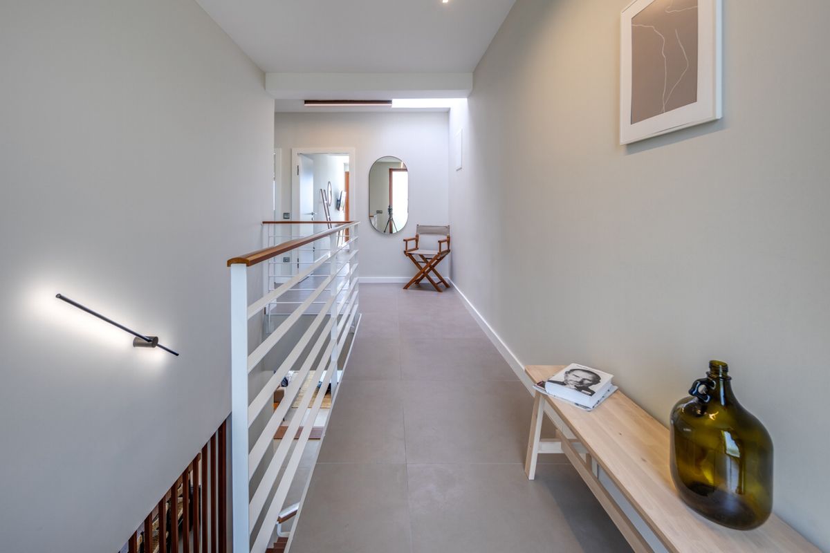 Villa Terracotta - Vikendice i kuće za odmor - 391