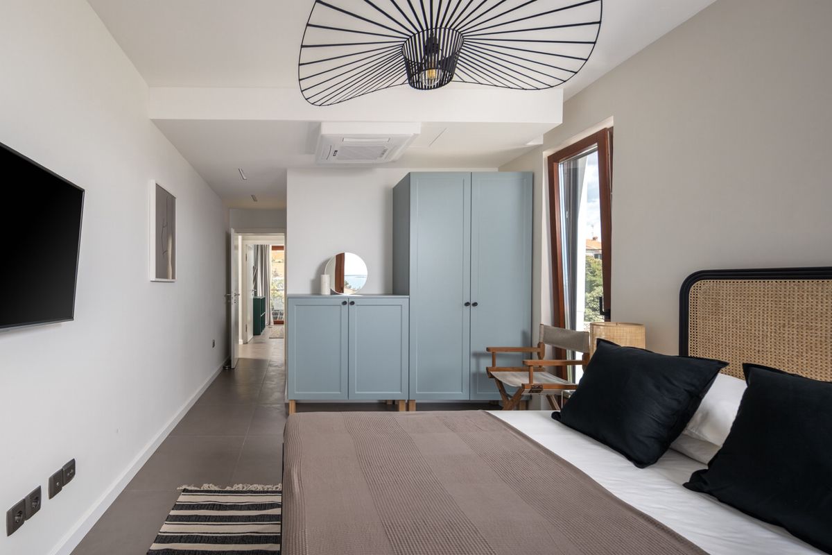 Villa Terracotta - Vikendice i kuće za odmor - 392