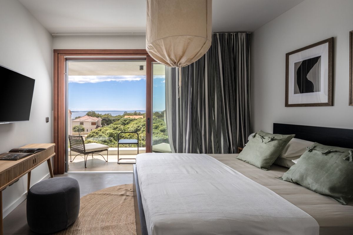 Villa Terracotta - Vikendice i kuće za odmor - 393